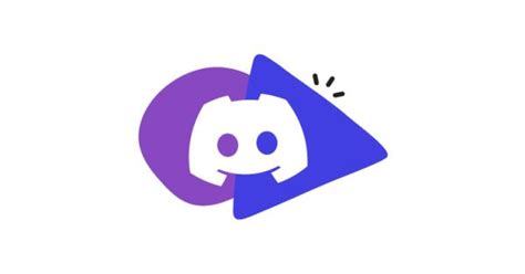 discord common sense media|parents guide to discord.